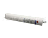 5581707 3M Water Filter