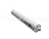 5581707 3M Water Filter