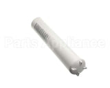 5581707 3M Water Filter