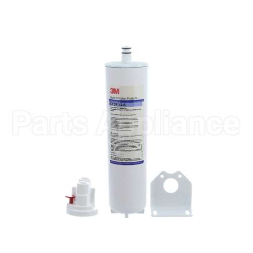 55819-06 Lancer Cfs8576S