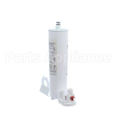 55819-06 Lancer Cfs8576S