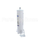 55819-06 Lancer Cfs8576S