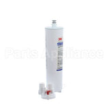 55819-06 Lancer Cfs8576S