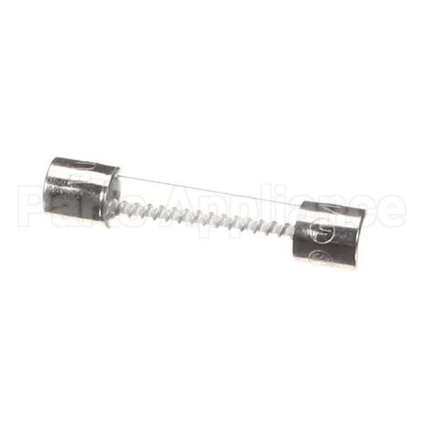 5582 Compatible Hardt Fuse Glass 1/4 X 1-1/4 8 Amp Time Delay