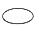 5582 Compatible Manitowoc O-Ring Lower