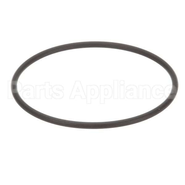 5582 Compatible Manitowoc O-Ring Lower