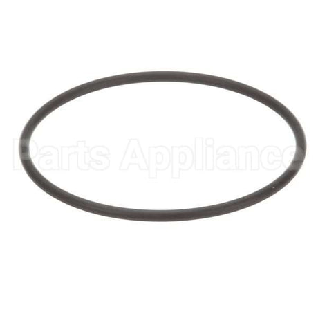 5582 Compatible Manitowoc O-Ring Lower