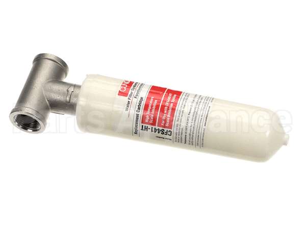 55820-03 3M Cfs440 Inline Scale System 3