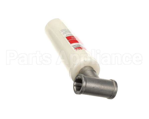 55820-03 3M Cfs440 Inline Scale System 3