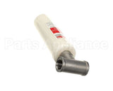 55820-03 3M Cfs440 Inline Scale System 3