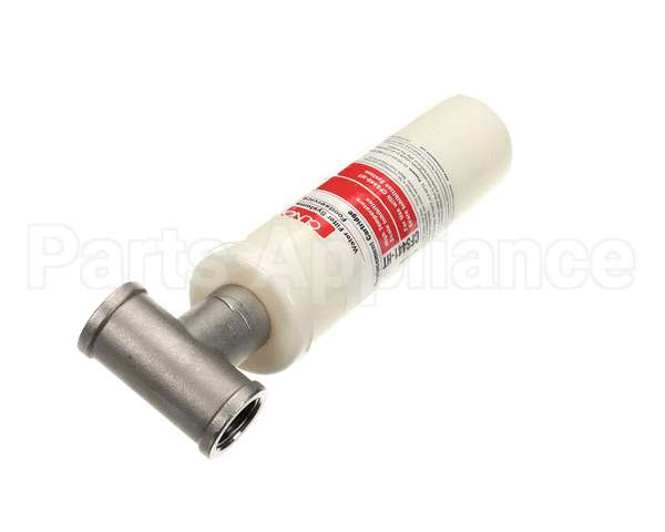 55820-03 3M Cfs440 Inline Scale System 3