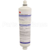 55821-05 Compatible Cuno Ice Mach Filter Crtridge Hf8-S