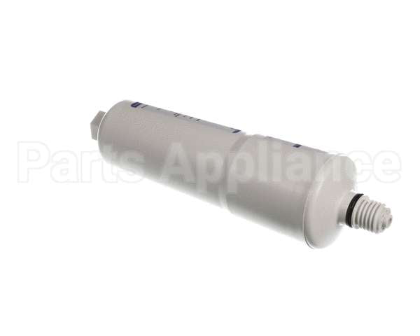 55821-13 Lancer Water Filter Hf8-S
