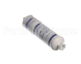 55821-13 Lancer Water Filter Hf8-S
