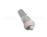 55821-13 Lancer Water Filter Hf8-S