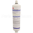 5582105 Compatible Cuno Ice Mach Filter Crtridge Hf8-S