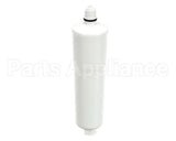 5582113 3M Ctg Assembly, Hf8-S (Hf8-S)