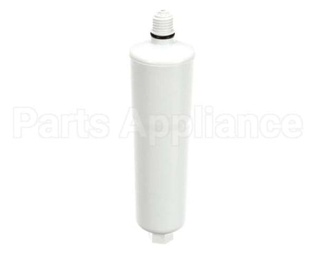 5582113 3M Ctg Assembly, Hf8-S (Hf8-S)