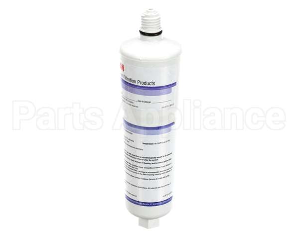 5582113 3M Ctg Assembly, Hf8-S (Hf8-S)
