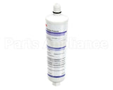 5582113 3M Ctg Assembly, Hf8-S (Hf8-S)
