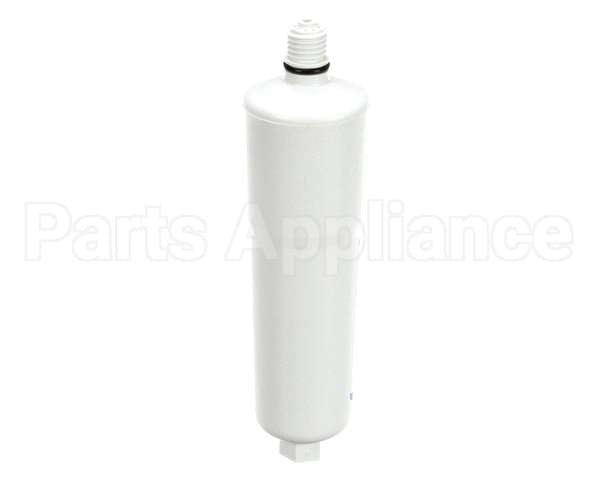 5582113 3M Ctg Assembly, Hf8-S (Hf8-S)