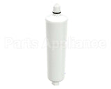 5582113 3M Ctg Assembly, Hf8-S (Hf8-S)