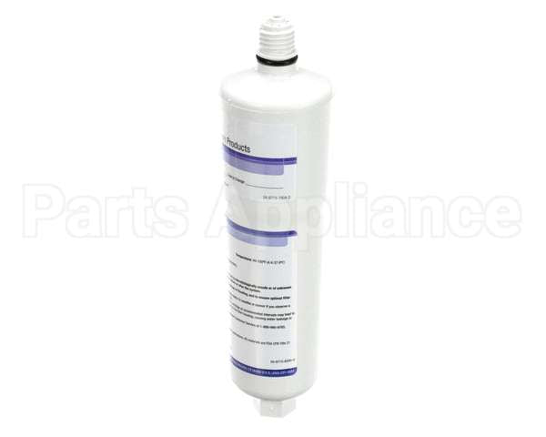 5582113 3M Ctg Assembly, Hf8-S (Hf8-S)