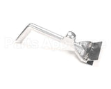 55825 Nemco Easy Grill Scraper