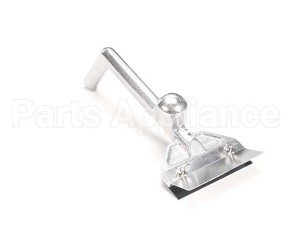 55825 Nemco Easy Grill Scraper