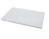 55826 Nemco Portable Base