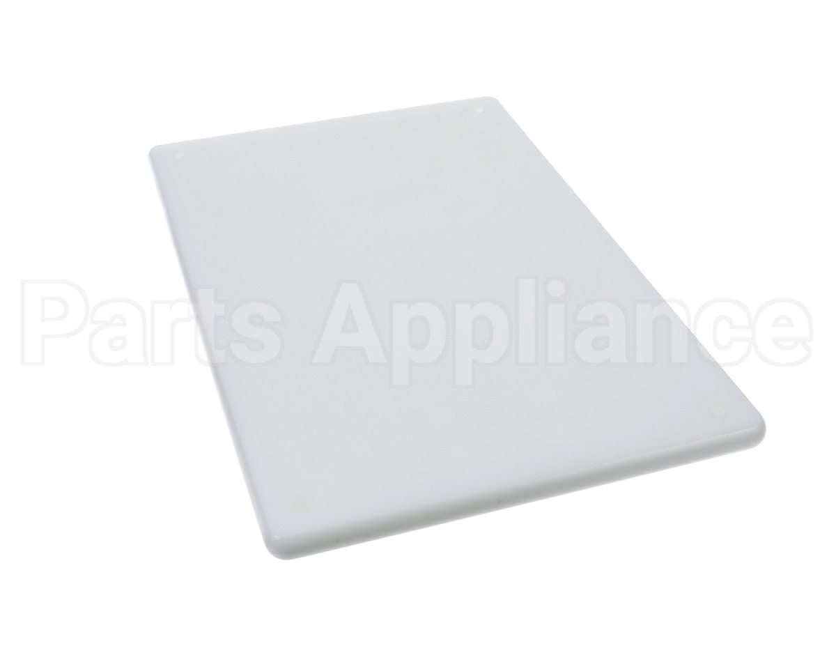 55826 Nemco Portable Base