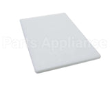 55826 Nemco Portable Base