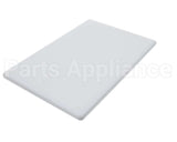 55826 Nemco Portable Base