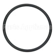 5583 Compatible Manitowoc O-Ring Lower