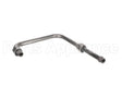55836 Henny Penny Assy - Oil Return Line S