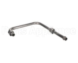 55836 Henny Penny Assy - Oil Return Line S