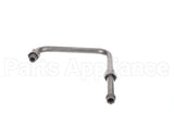 55836 Henny Penny Assy - Oil Return Line S