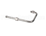 55836 Henny Penny Assy - Oil Return Line S