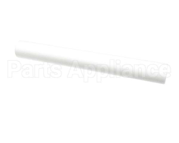5584701 3M Water Filter