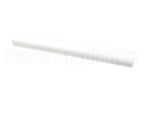 5584701 3M Water Filter