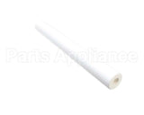5584701 3M Water Filter
