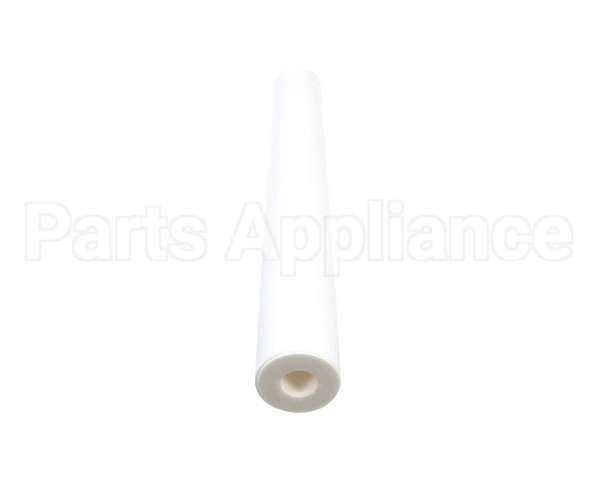 5584701 3M Water Filter