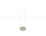 5584701 3M Water Filter