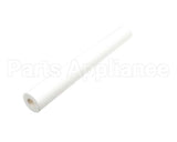 5584701 3M Water Filter