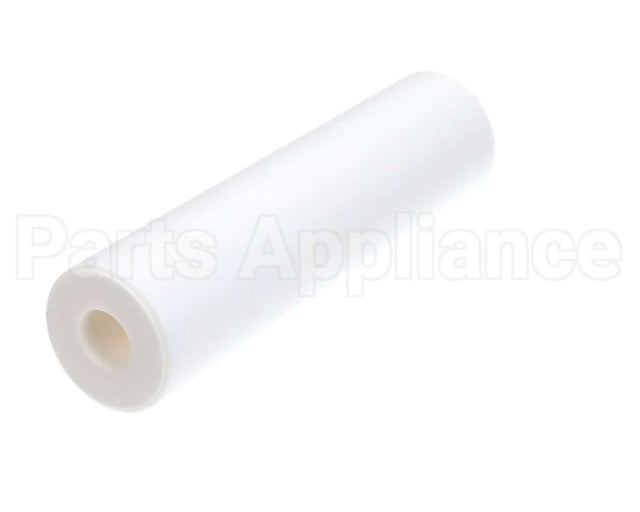 5584703 3M Ctg-Cfs8504-A (Cfs8504-A)