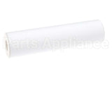 5584703 3M Ctg-Cfs8504-A (Cfs8504-A)