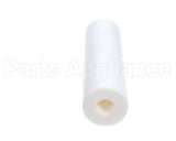 5584703 3M Ctg-Cfs8504-A (Cfs8504-A)
