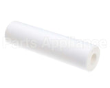 5584703 3M Ctg-Cfs8504-A (Cfs8504-A)
