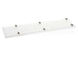 55849 Nemco Board Conversion Kit