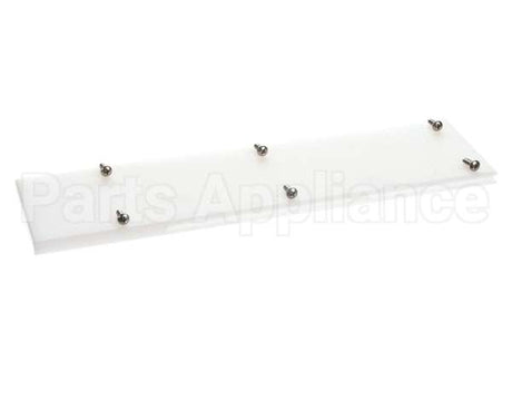 55849 Nemco Board Conversion Kit